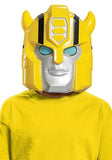 KIDS BUMBLEBEE MASK