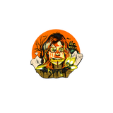 Trick r Treat Collectibles