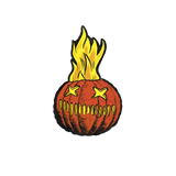 Trick r Treat Memorabilia