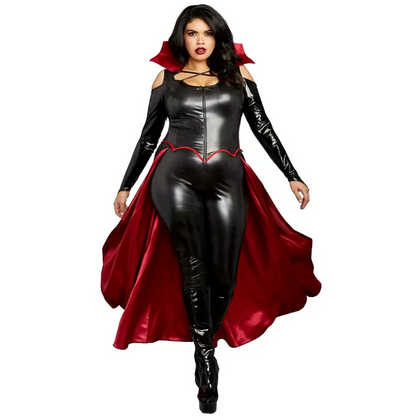ADULT COSTUMES