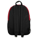 JUJUTSU KAISEN LAPTOP BACKPACK