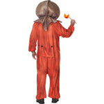 KIDS TRICK 'R TREAT SAM