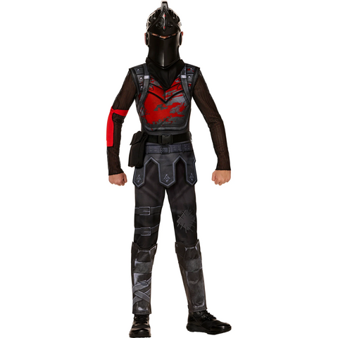 FORTNITE BLACK KNIGHT