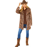 YELLOWSTONE BETH DUTTON COSTUME