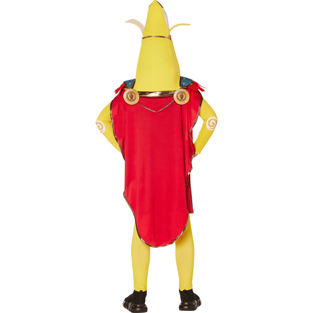 Fortnite kids fancy shop dress