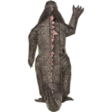 ADULT INFLATABLE GODZILLA