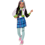 MONSTER HIGH FRANKIE STEIN