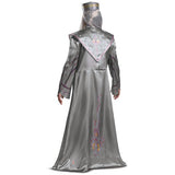 PLUS SIZE DELUXE DUMBLEDORE