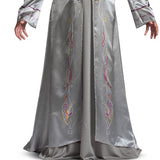 PLUS SIZE DELUXE DUMBLEDORE