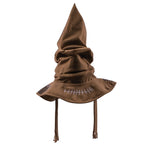 ADULT SORTING HAT