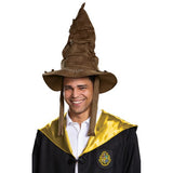 ADULT SORTING HAT