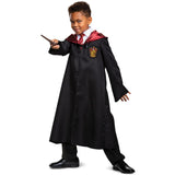 KIDS GRYFFINDOR ROBE