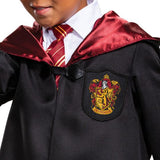 KIDS GRYFFINDOR ROBE