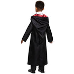 KIDS GRYFFINDOR ROBE