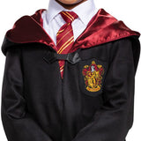 KIDS GRYFFINDOR ROBE