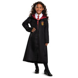 KIDS GRYFFINDOR ROBE