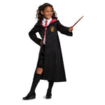 KIDS GRYFFINDOR ROBE