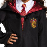 KIDS GRYFFINDOR ROBE