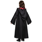 KIDS DELUXE GRYFFINDOR ROBE