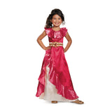 DISNEY CLASSIC ELENA OF AVALOR