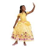 KIDS DELUXE BELLE