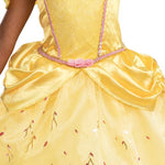 KIDS DELUXE BELLE