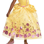 KIDS DELUXE BELLE