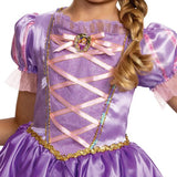 DELUXE RAPUNZEL