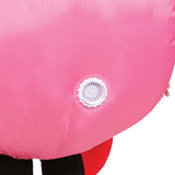 KIDS INFLATABLE KIRBY