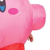 KIDS INFLATABLE KIRBY