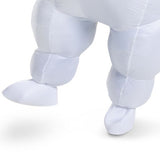 ADULT GHOSTBUSTERS INFLATABLE STAY PUFT