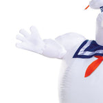 ADULT GHOSTBUSTERS INFLATABLE STAY PUFT