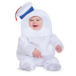 INFANT MINI PUFT