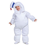 INFANT MINI PUFT