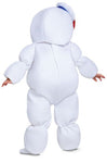 INFANT MINI PUFT