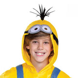 MINION KEVIN