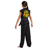 TODDLER COBRA KAI