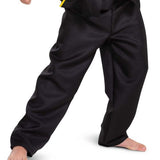 TODDLER COBRA KAI