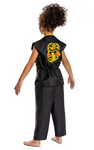 TODDLER COBRA KAI