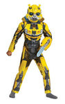 KIDS BUMBLEBEE