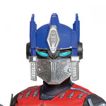 TRANSFORMERS: RISE OF THE BEASTS OPTIMUS PRIME T7