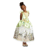 KIDS DELUXE TIANA