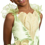 KIDS DELUXE TIANA