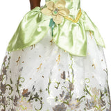 KIDS DELUXE TIANA