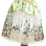 KIDS DELUXE TIANA