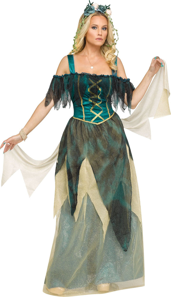 wicked fairy dress Wicked Glinda Fairy Purple Cosplay Costume Prom Dress Halloween Outfit Becostume