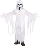 THE BANSHEE GHOST COSTUME