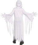 THE BANSHEE GHOST COSTUME