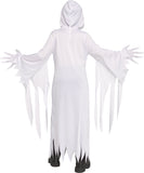 THE BANSHEE GHOST COSTUME