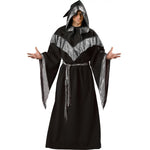 DARK SORCERER